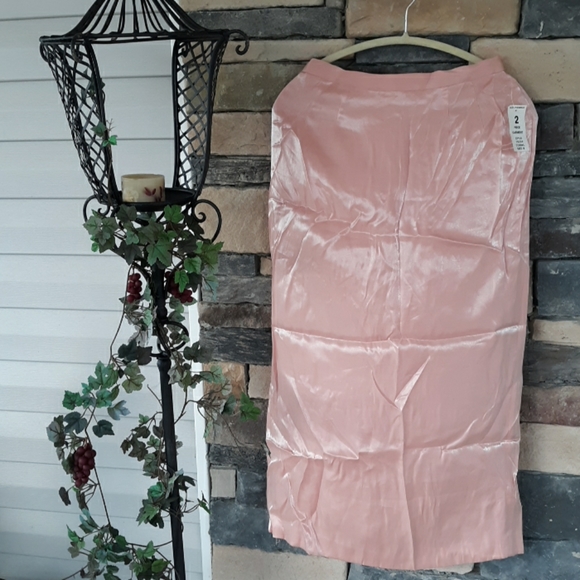 2 Pierce garment Alex Evening - Picture 6 of 8